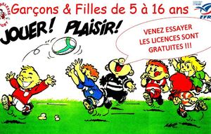 Tournoi scolaire