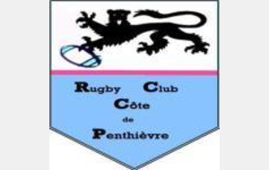 Cote de Penthievre vs A.L.Melesse II