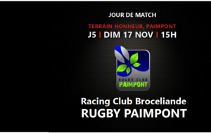 RC PAIMPONT