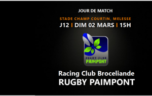 RC Paimpont