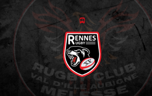 J5 - Rst Rennes Rugby