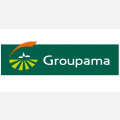 Groupama