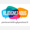 rejoignez-nous