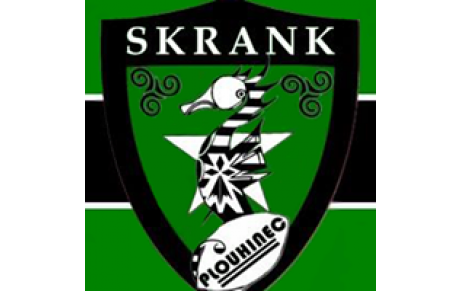 Plouhinec SKRANK