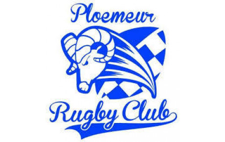 Ploemeur RC