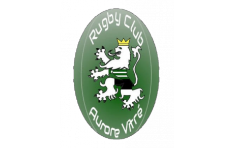 Aurore Rugby Club Vitré