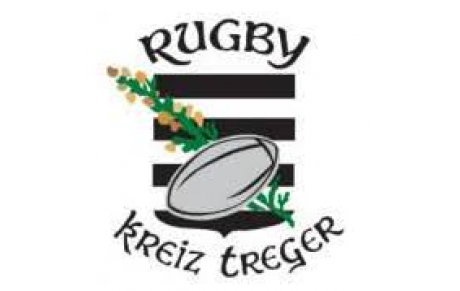 Rugby Kreiz Trege