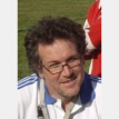 Laurent SERRES