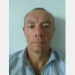 Christophe Hervé